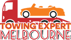 TOWING EXPERT MELBOURNE
